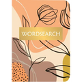 Wordsearch: Over 200 Puzzles