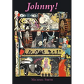Johnny!