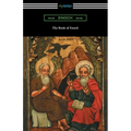 The Book of Enoch: (Translated by R. H. Charles)