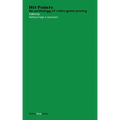 Hit Points Green: An anthology of video game poetry