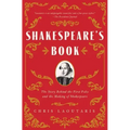 Shakespeare's Book: The Story Behind the First Folio and the Making of Shakespeare