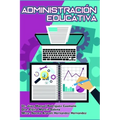 Administración Educativa