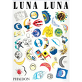 Luna Luna: The Art Amusement Park