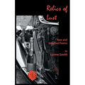 Relics of Lust: New and Selected Poems