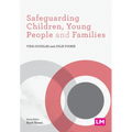 Safeguarding Children, Young People and Families