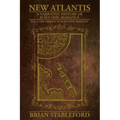 New Atlantis: Volume 1