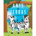 From Ants to Zebras