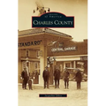 Charles County