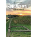 Hadrian's Wall: Creating Division