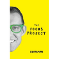 The Focus Project: The Not So Simple Art of Doing Less