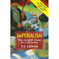 Imperialism the Highest Stage of Capitalism: Enhanced Edition with Index