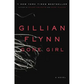 Gone Girl