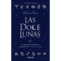Doce Lunas, Las