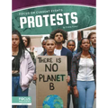 Protests