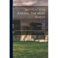 Imtheachta Æniasa. The Irish Æneid; Being a Translation, Made Before A.D. 1400, of the XII Books of Vergil's Ænid Into Gaelic; v.6