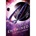 The Stars Entwined: An Epic Military Space Opera