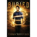 Buried