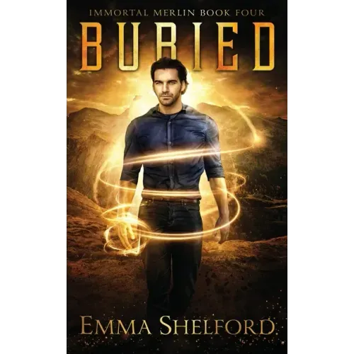 Buried