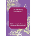Graded Poetry: Seventh Year