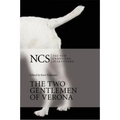 The Two Gentlemen of Verona