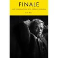 Finale: Late Conversations with Stephen Sondheim