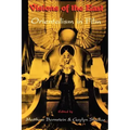 Visions of the East: Orientalism in Film
