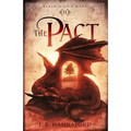The Pact