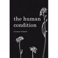 The Human Condition