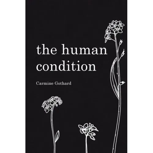 The Human Condition