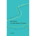 A Little Book of Voice