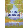 The Male Manifesto