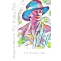 The Rising Tide