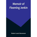 Memoir of Fleeming Jenkin
