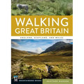 Walking Great Britain: England, Scotland, and Wales