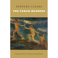 The Torch-Bearers