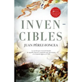 Invencibles