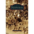 Newburgh: The Heart of the City