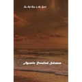 See and Hear in the Spirit