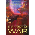The Quantum War