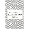 Fathers and Sons