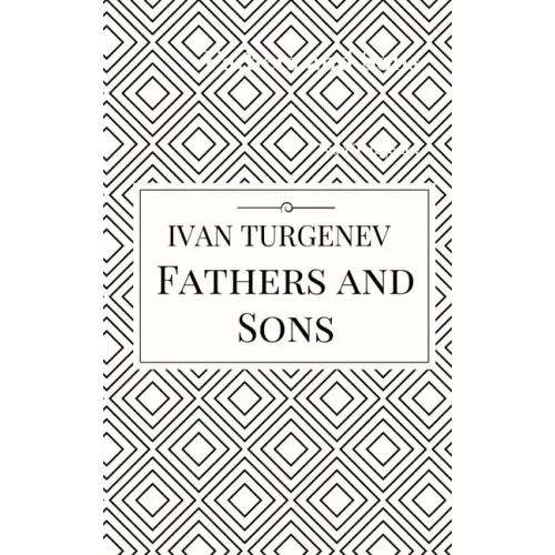 Fathers and Sons