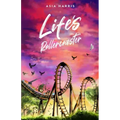Life's Rollercoaster