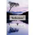 Reflections