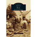 Around Iva: South Carolina