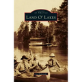 Land O' Lakes