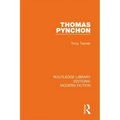 Thomas Pynchon