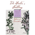 The Healer's Calling: Women and Medicine in Early New England