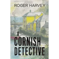 A Cornish Detective
