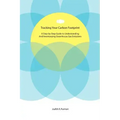 Tracking Your Carbon Footprint: A Step-By-Step Guide to Understanding and Inventorying Greenhouse Gas Emissions