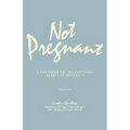 Not Pregnant